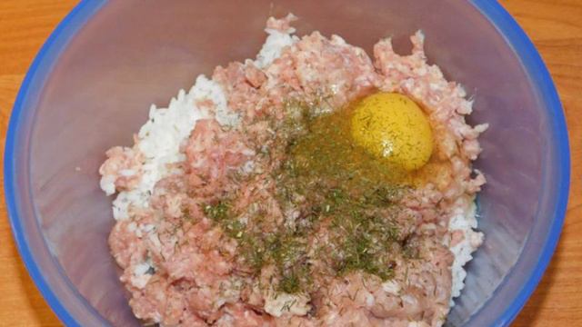 Книга рецептов