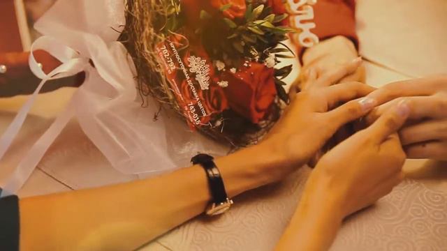Рекламный ролик магазина одежды Вайкики 2014г. смотреть онлайн