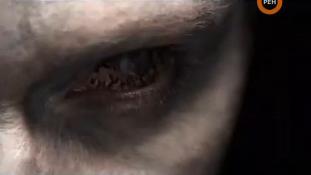 Supernatural s02 - trailer REN TV 04 смотреть онлайн