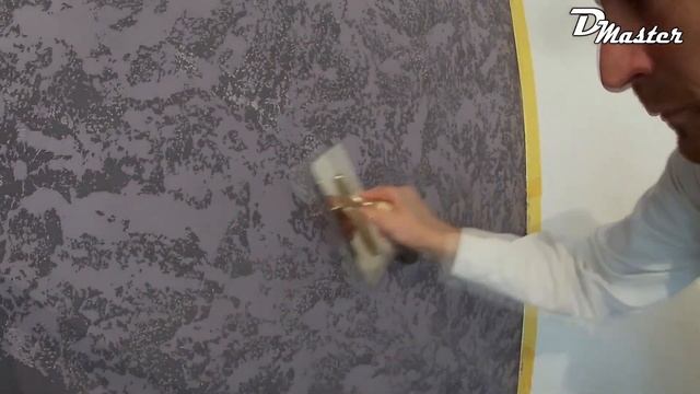 Декор своими руками! смотреть онлайн