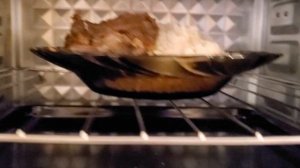 Краткий обзор Gemlux GL-OR-1538Lux. Замена микроволновки и многое другое!