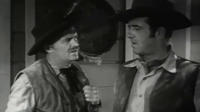 🅽🅴🆆 The Restless Gun 2023 🔥The Outlander🔥 Best Western Cowboy TV Series Full HD смотреть онлайн