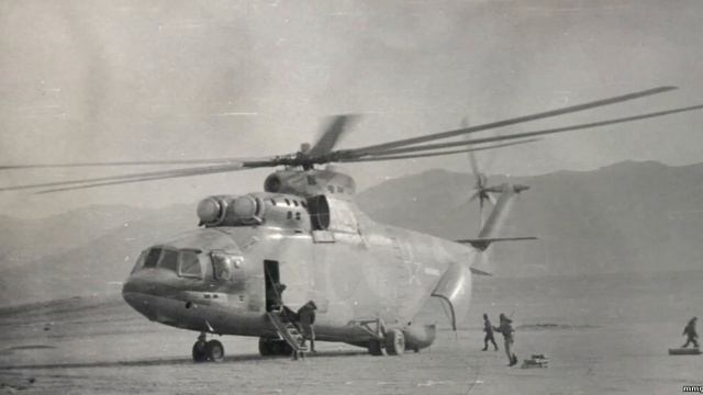 "В чёрном тюльпане", Андрей Акимов смотреть онлайн