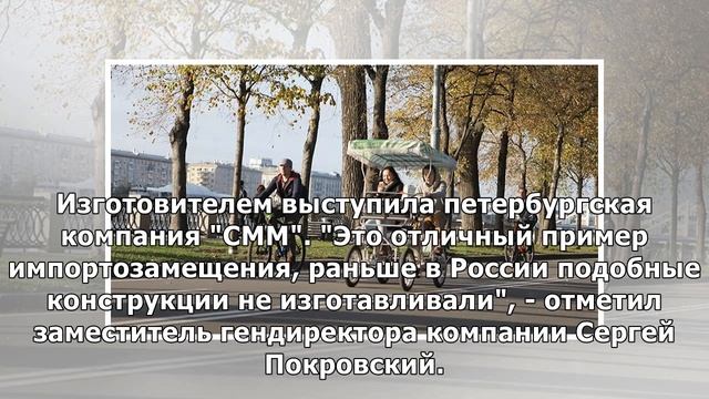 В Мурманском порту установили конструкцию для защиты города от угольной пыли смотреть онлайн