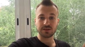 Чем отличаются веганы от вегетарианцев