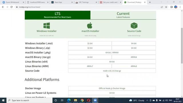 Angular Batch 12 - Demo смотреть онлайн