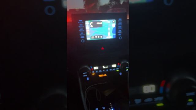 Car Review Coming Soon 2022 RAV4 #toyota #baltimore #atlanta #grinding #rasta смотреть онлайн