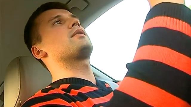 а5 спортбек(автострасти) смотреть онлайн