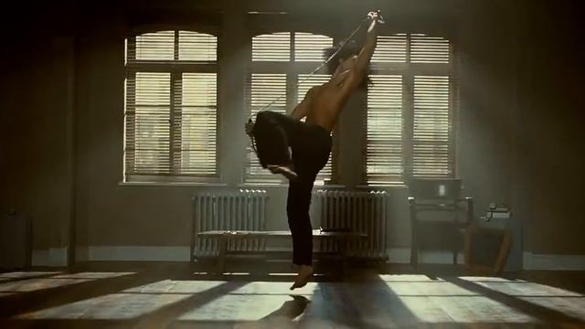 -Ninja.Assassin.BRRip.Hindi_Eng.mkv-.mp4 смотреть онлайн