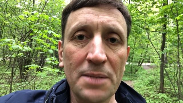 Прогулки при домашнем аресте смотреть онлайн