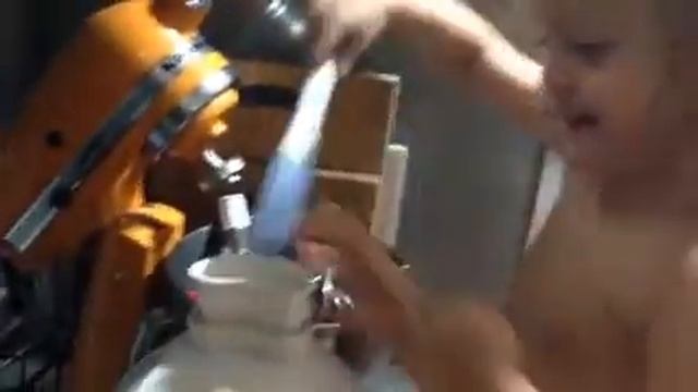 Соковыжималка смотреть онлайн