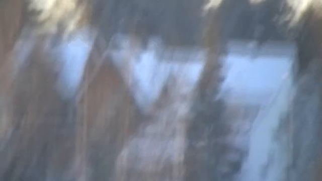 Jonasson/Meijer/Tunvall - En Spelmans Jordafärd