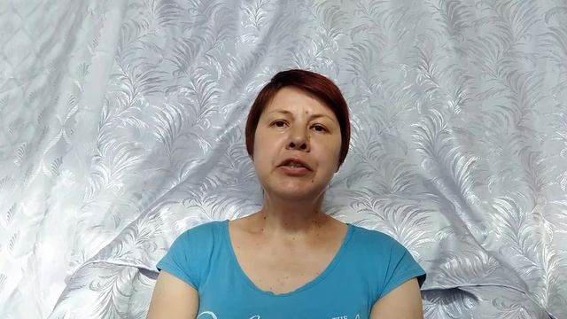 Как сохранять спокойствие в любой ситуации смотреть онлайн