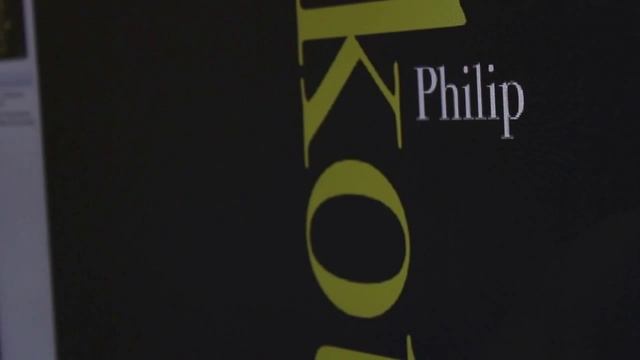 eText смотреть онлайн