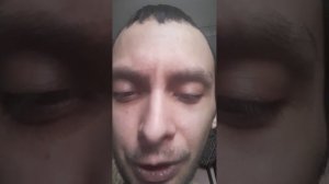 M9D4M - Наручники.mp4