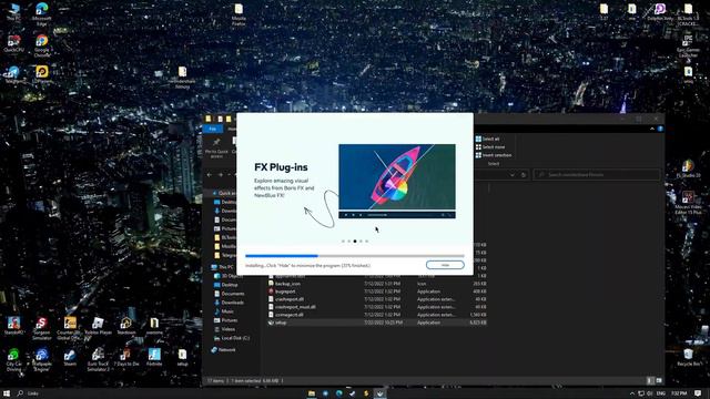 Filmora 11 Download | Crack Filmora 11 x64 & x32 | License Version | Crack 2022 смотреть онлайн