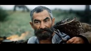 не те цыгане пошли