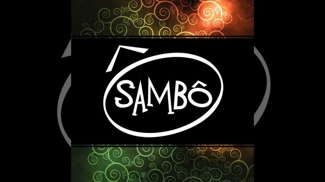 Satisfaction (I Can't Get No) смотреть онлайн