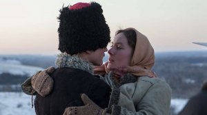 ПО ТРОПИНКЕ СНЕЖКОМ ЗАПОРОШЕННОЙ / Разбор на гармони по цифрам