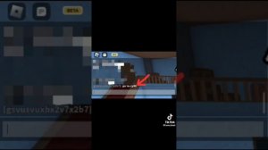 Мм2 ТикТок Сборник - mm2 TikTok Compilation Roblox #3