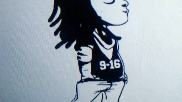 Elmo da problem child ft Rat- Reaper Kalling смотреть онлайн