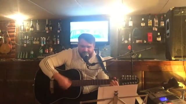 МЕЖДУ НЕБОМ И ЗЕМЛЁЙ ЖЕКА КАВЕР смотреть онлайн