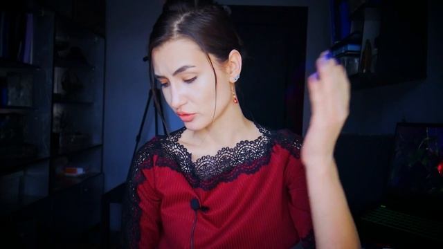 БОРЬБА С ДЬЯВОЛОМ?! ПРОИГРАЕШЬ! смотреть онлайн