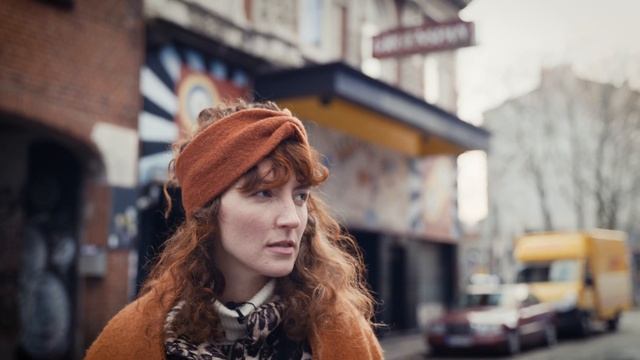 Elbphilharmonie Made In Hamburg | Guacayo смотреть онлайн