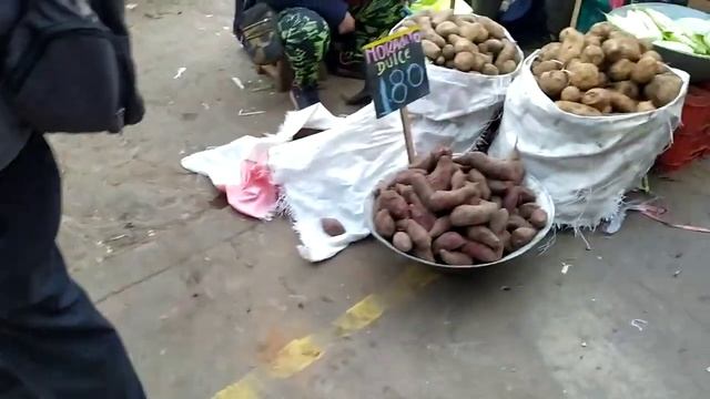 Базар,Цены на рынке!Prices. смотреть онлайн