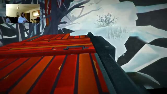 My Girlfriend Plays | The Long Dark ~ Xbox One Game Preview / Early Access смотреть онлайн