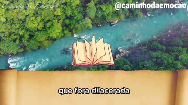 Filha Reclamou Da Madrasta,então Antes De Sair Para Uma Viagem,o Pai Instalou Uma Câmera Escondida