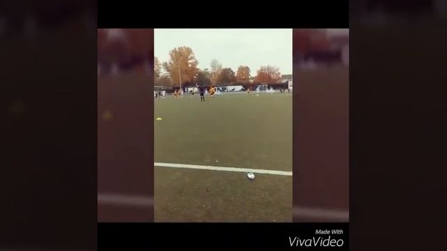 Beuel-Friesdorf- Highlights смотреть онлайн