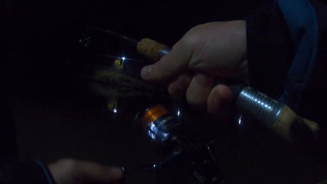 Ловля форели 14.11.2020. РК "ПОСЕЙДОН" смотреть онлайн