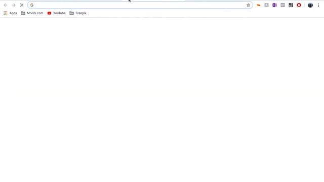 What is URL Query String and Parameters ? смотреть онлайн