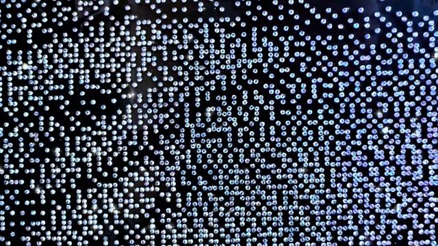 Портреты из страз на заказ смотреть онлайн