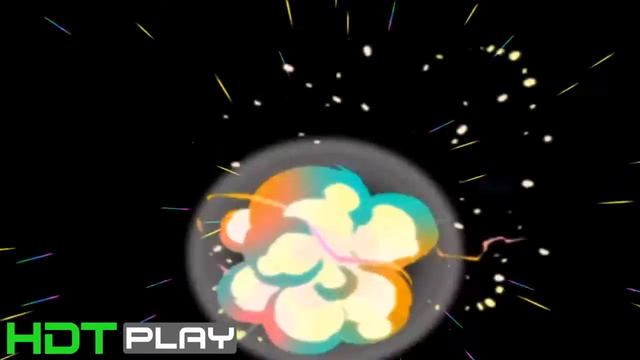Color Sheep - Gameplay (iPhone/iPad) HD смотреть онлайн