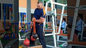 Упражнения для армрестлинга,что нужно делать, а что нет.