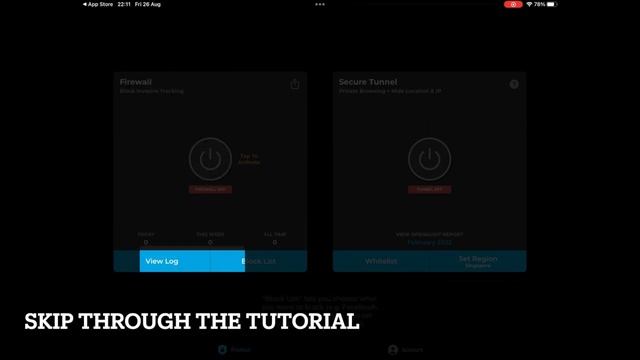 How to Bypass Mobile Guardian DMA on iPad смотреть онлайн