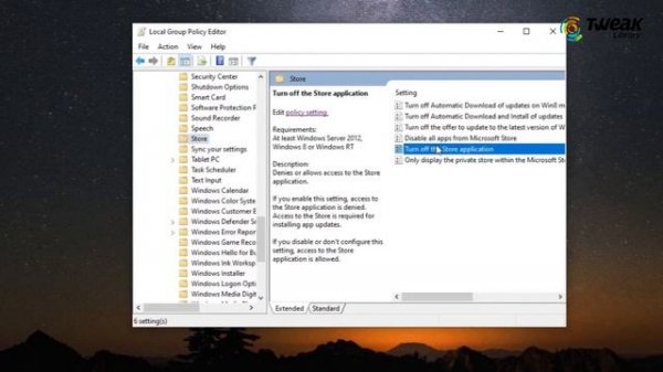 Windows 10 “WSAPPX” High Disk & CPU Usage Problem Solved! (Latest Fixes)
