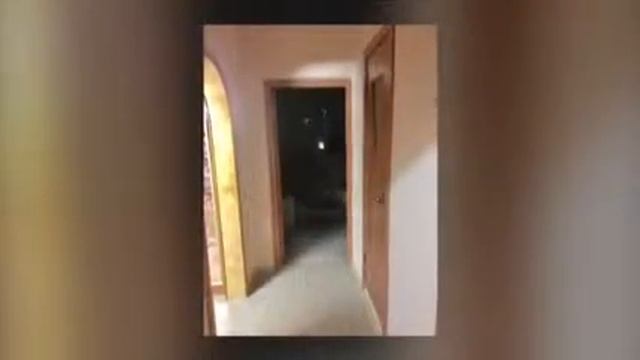 Балтийская 25 смотреть онлайн