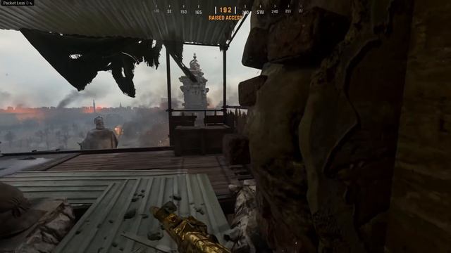How To Unlock "GOLD CAMO FASTER" in COD Vanguard! (Call of Duty Vanguard Unlocking Gold Camo Fast) смотреть онлайн