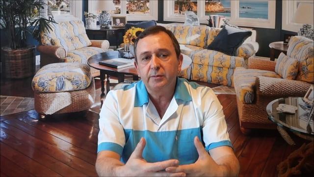 Как быстро вылечить ребенка? Эндорфинотерапия. смотреть онлайн