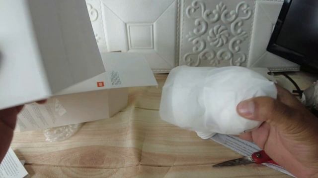 เปรียบเทียบ กล้องวงจรปิด Xiaomi 2k กล้องวงจรปิดไร้สาย Xiaomi Home Security Camera 2k Pro 360°