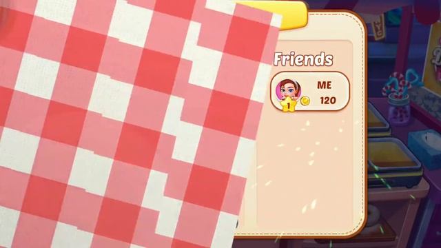 Cooking Family: Crazy Madness Restaurant Food Game | Mobile game | Skeleton Play смотреть онлайн