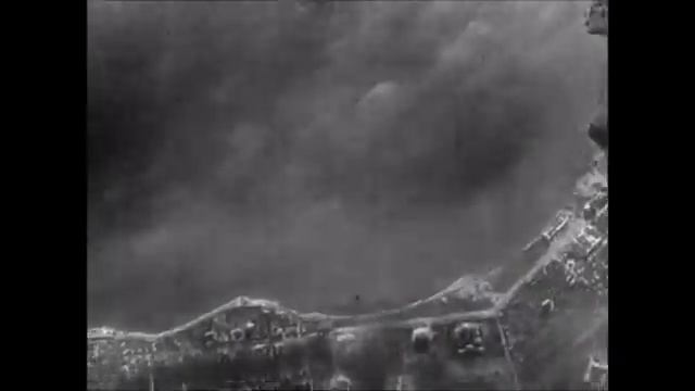 Сталинская Россия академик Вернадский. смотреть онлайн