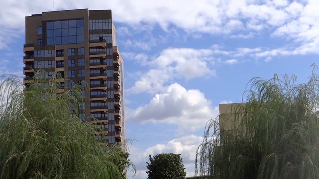 Sony DSC HX300v black Test Optical Zoom Video Full HD The best new Digital Compact Camera review смотреть онлайн