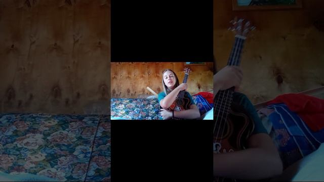 стоит ли покупать укулеле? смотреть онлайн