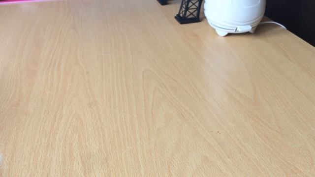 летние пустые баночки (июнь 2016) смотреть онлайн