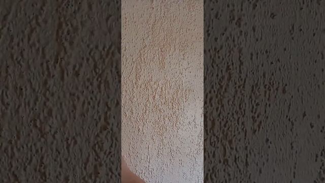 Утепление тамбура- котельной фасадным пенопластом. смотреть онлайн