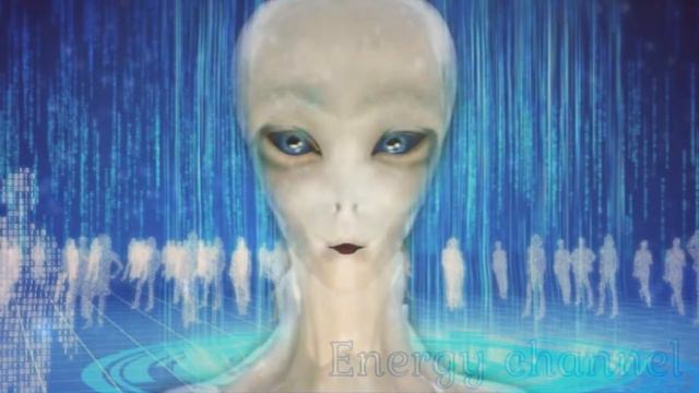 Параллельные вселенные и вы/9 Арктурианский совет смотреть онлайн